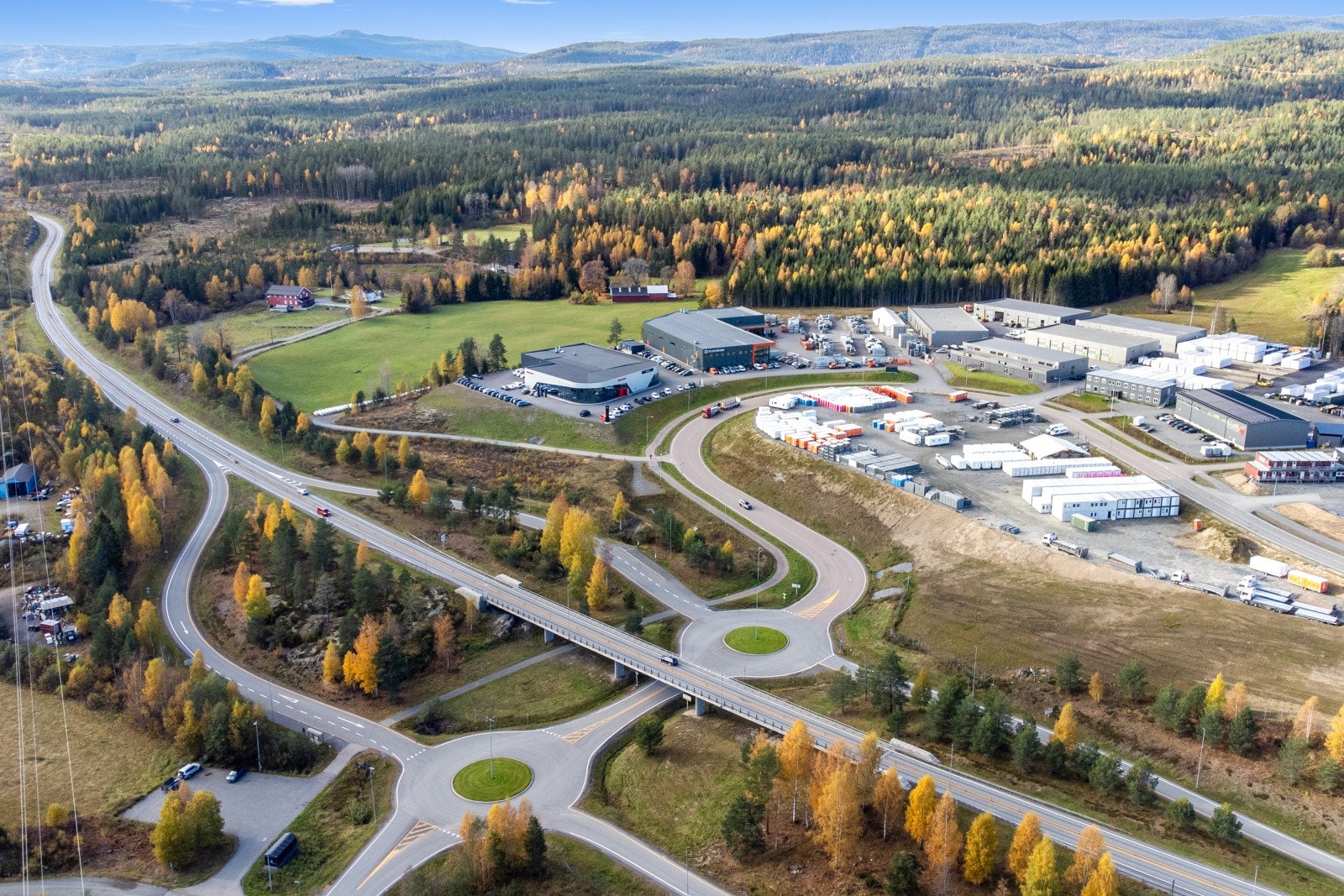 DJI_0980.jpg Galleribilde