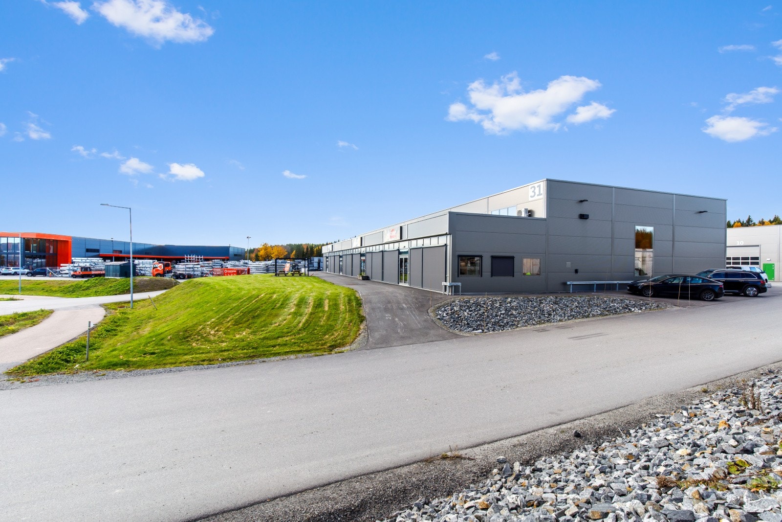 3W1A4671.jpg Galleribilde