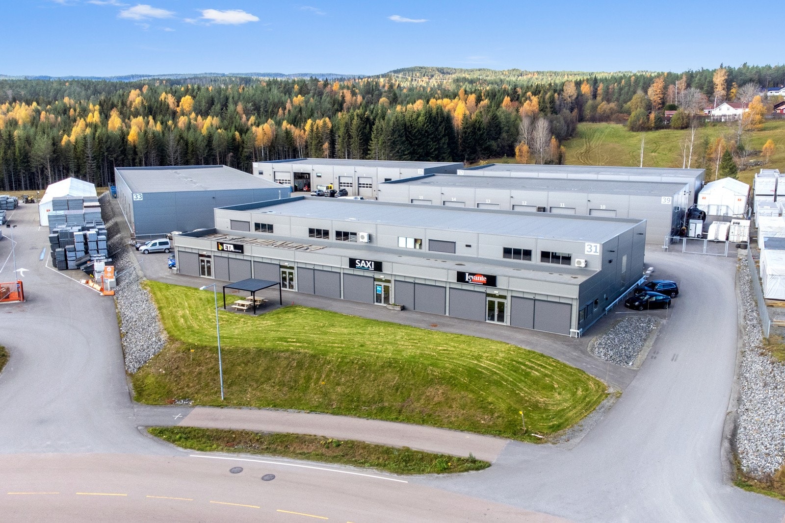 DJI_0976.jpg Galleribilde