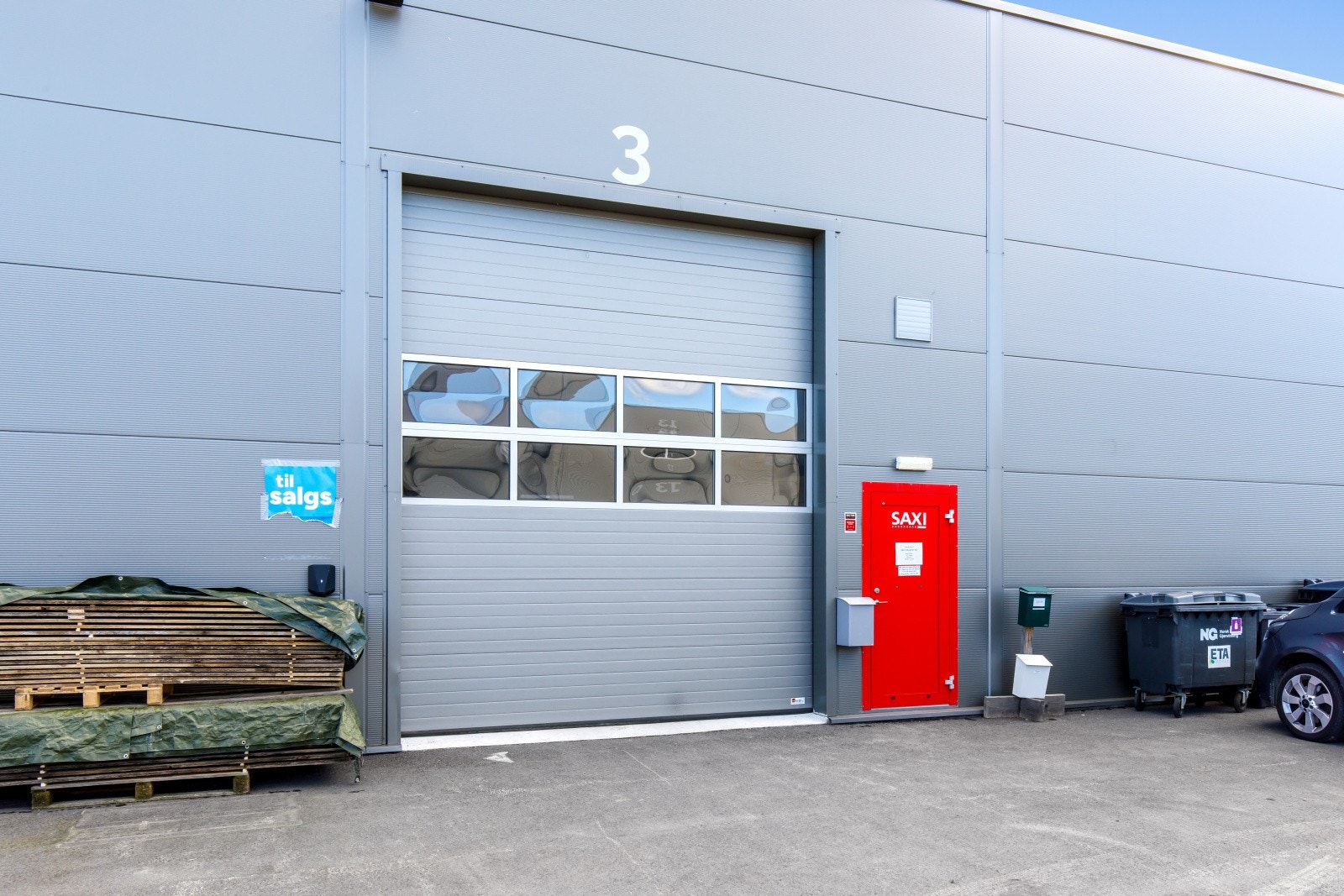 3W1A4673.jpg Galleribilde