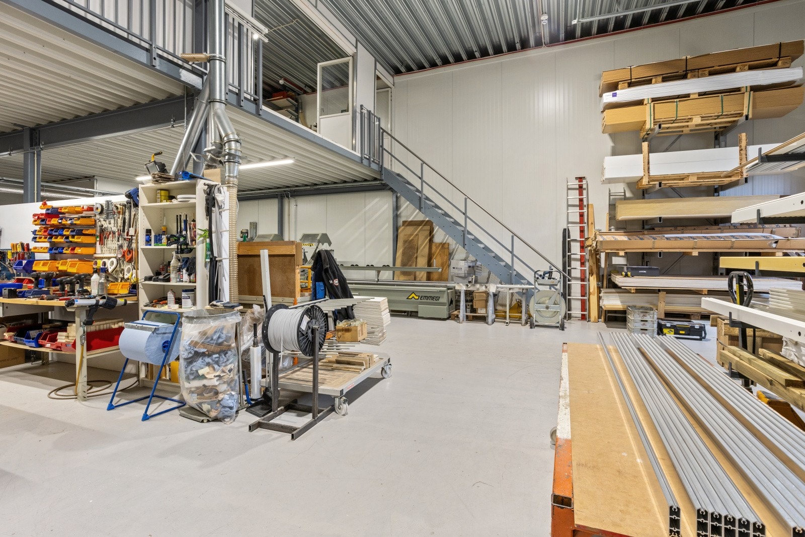 8B8A3555.jpg Galleribilde