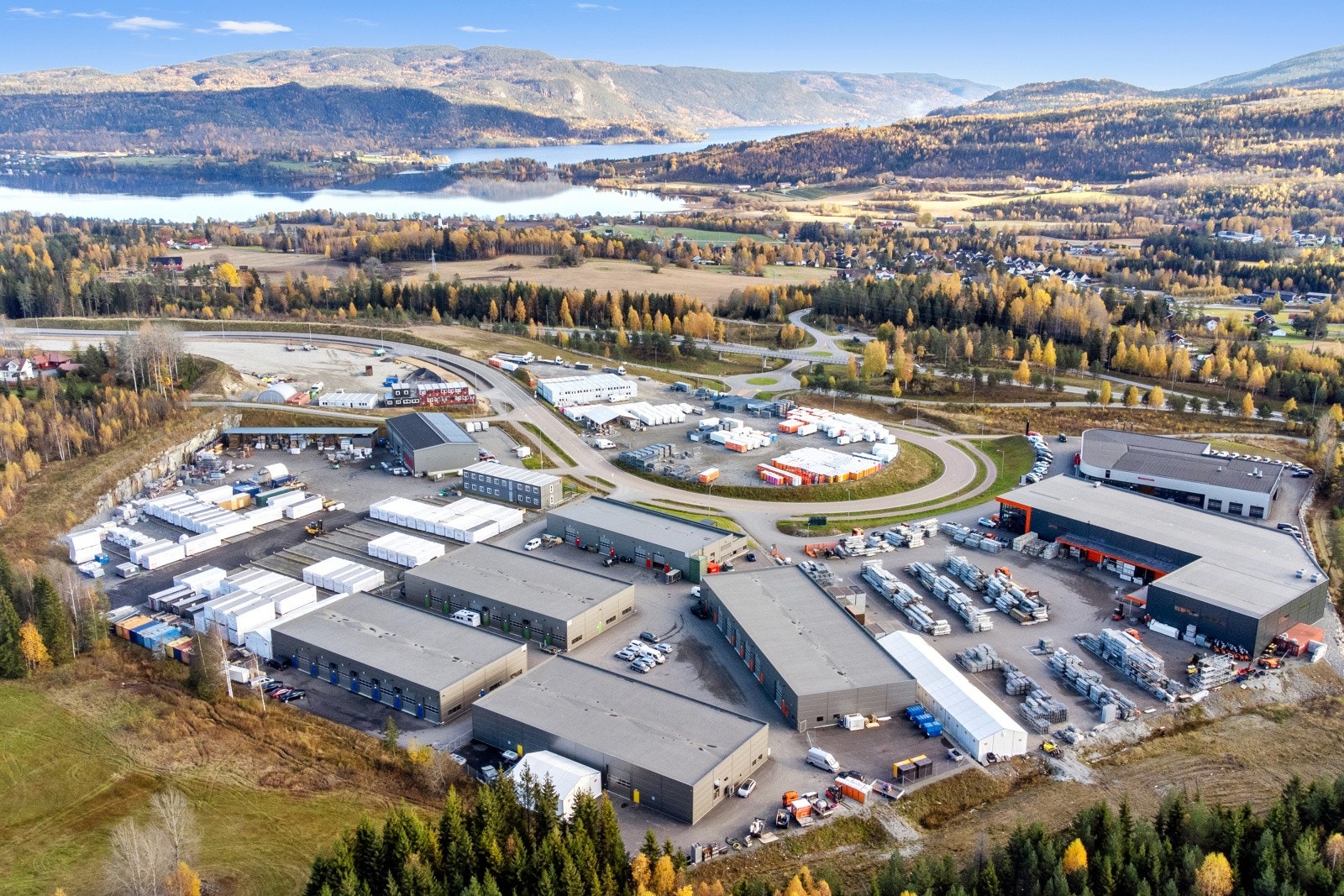 DJI_0985.jpg Galleribilde