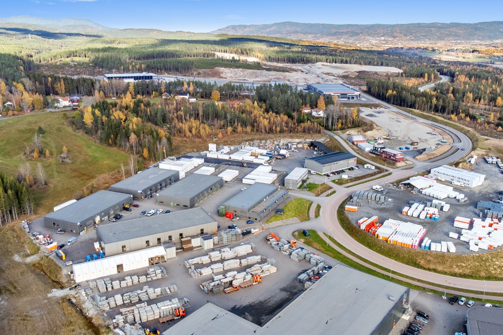 DJI_0982.jpg Galleribilde