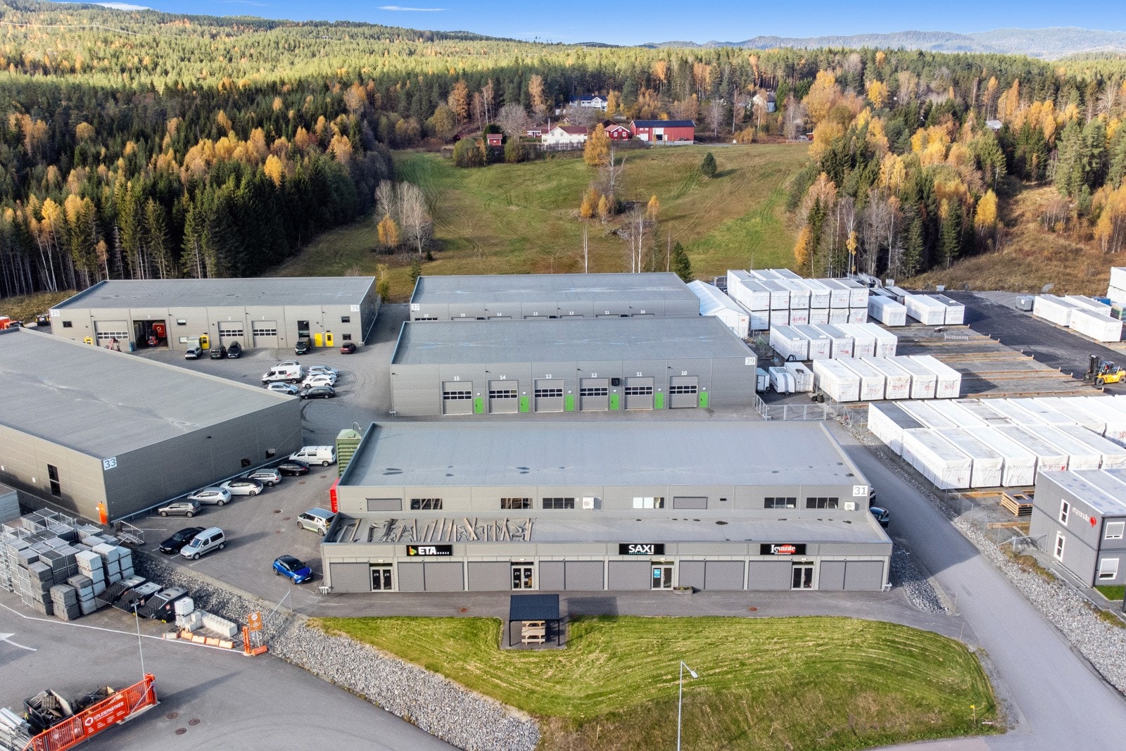 DJI_0988.jpg Galleribilde