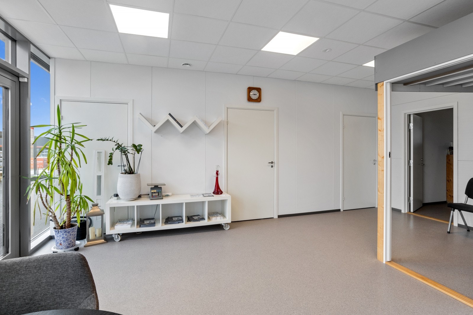 8B8A3572.jpg Galleribilde