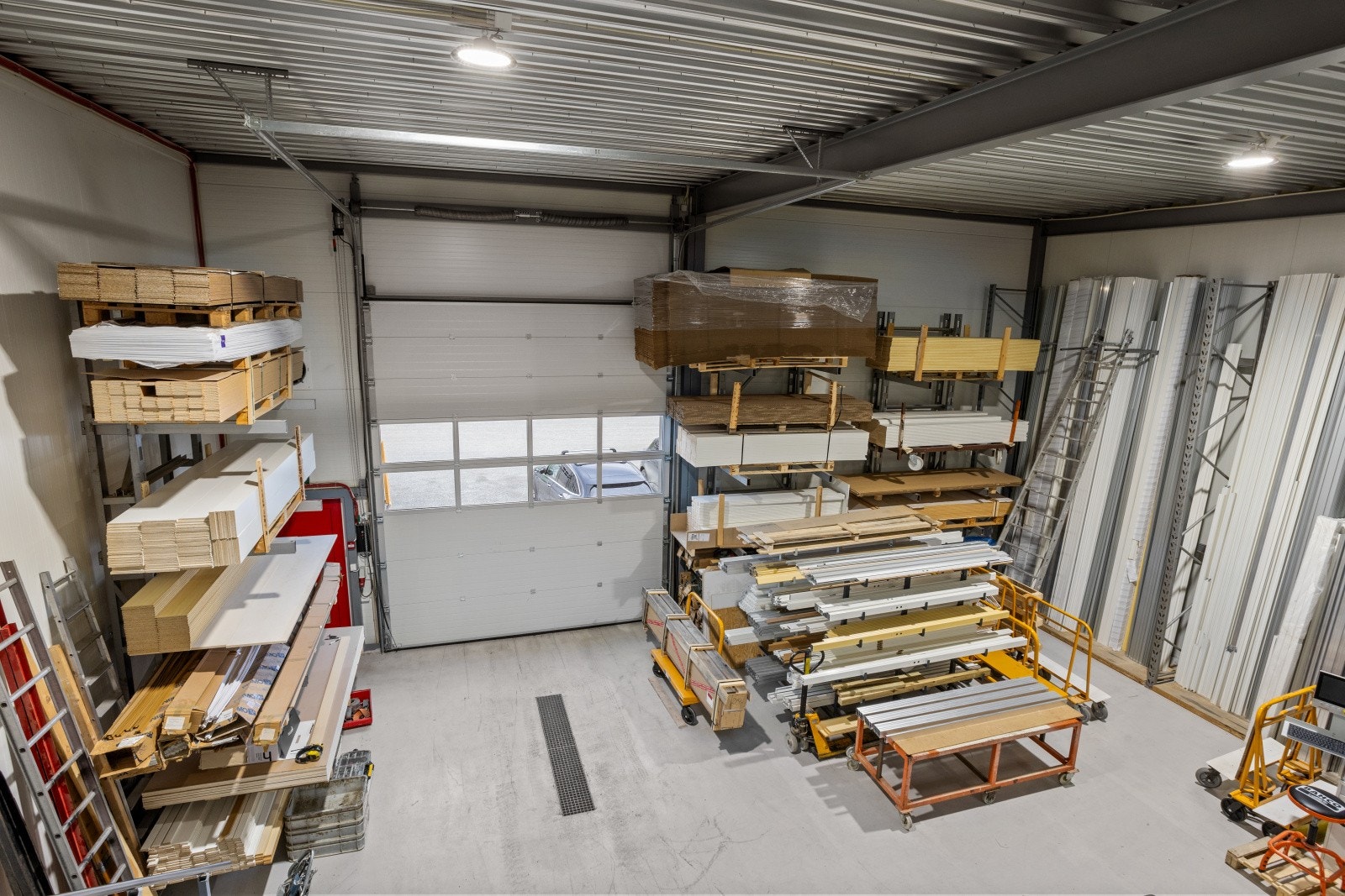 8B8A3559.jpg Galleribilde