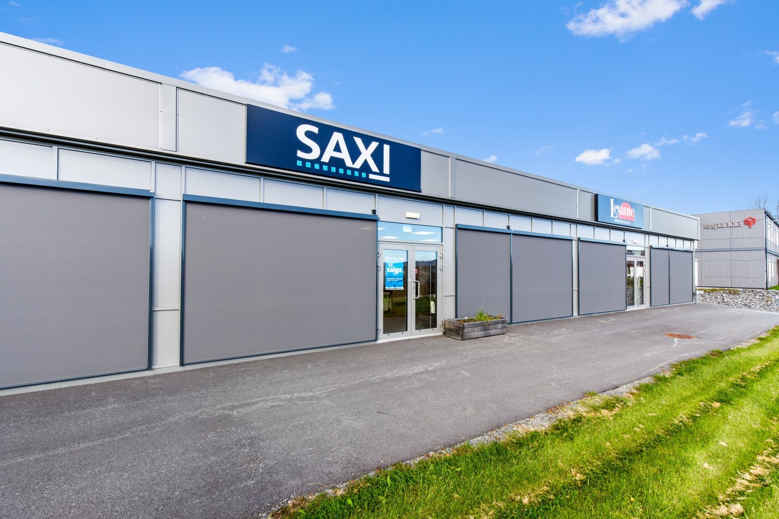 3W1A4665.jpg Galleribilde