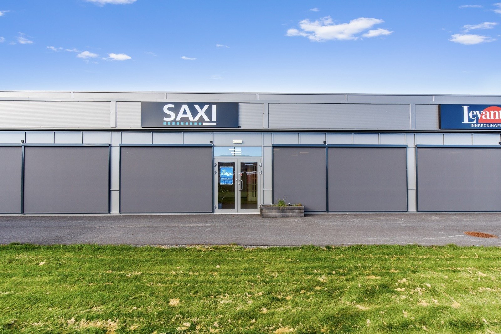 3W1A4664.jpg Galleribilde