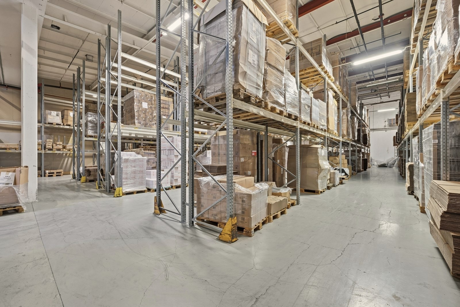 Kabelgata 49A Galleribilde