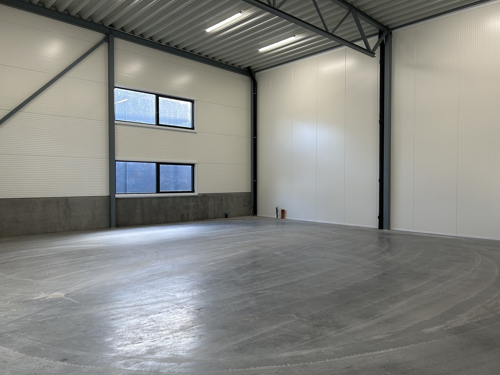 Uten navn.jpg Galleribilde