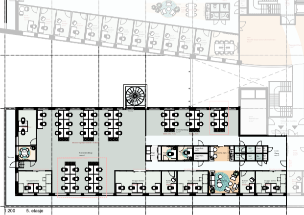 5B3.png Galleribilde