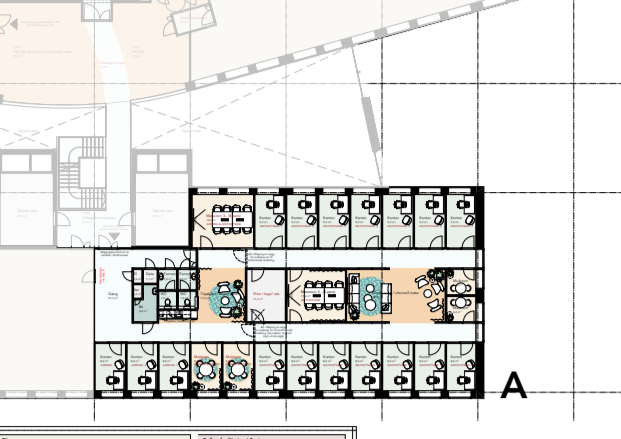 3A2.png Galleribilde