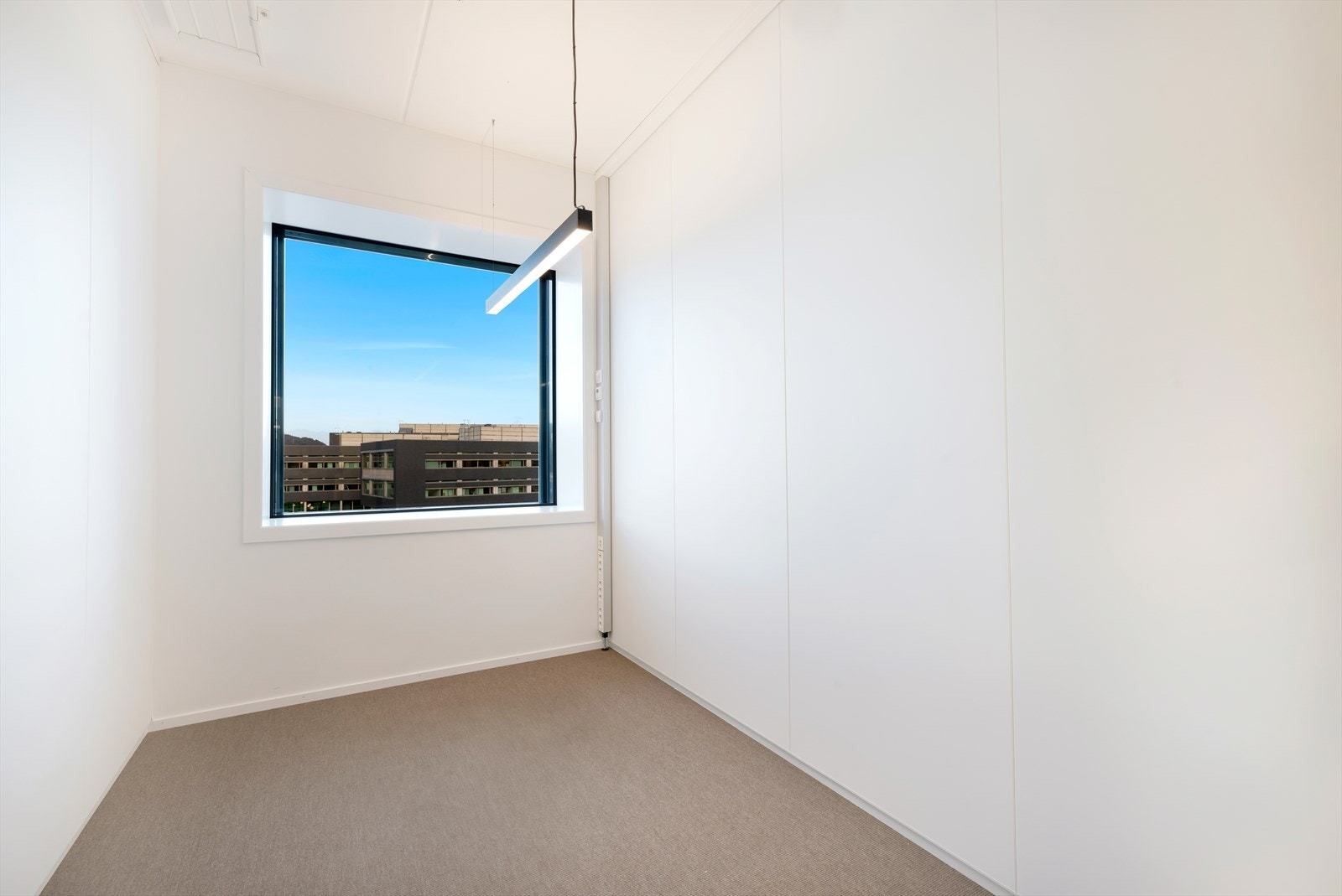 Cellekontor Galleribilde