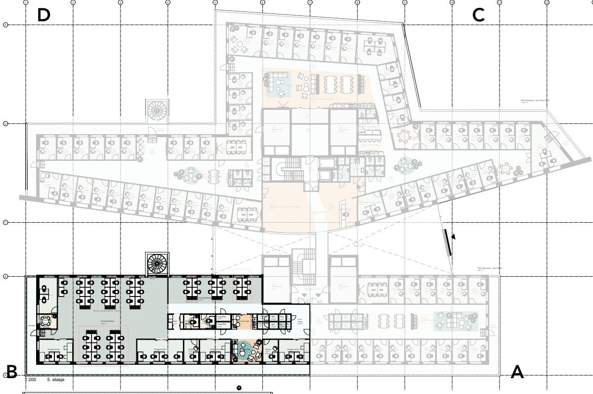 5b4.jpeg Galleribilde