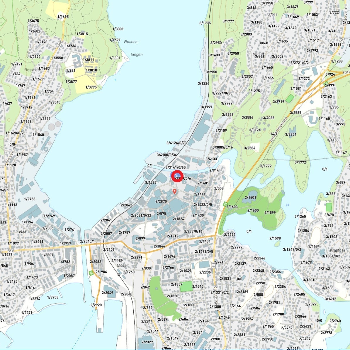 HGG8 Beliggenhet.jpg Galleribilde