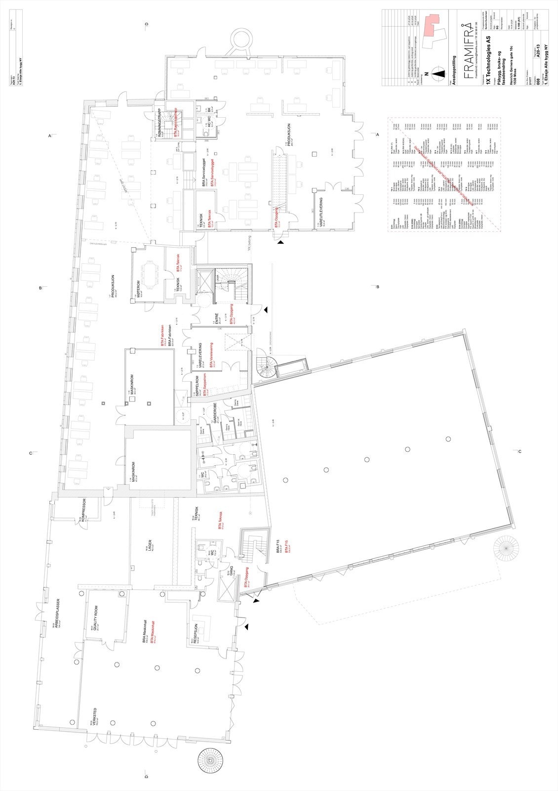 A20-13 1. Etasje Alle bygg.jpg Galleribilde