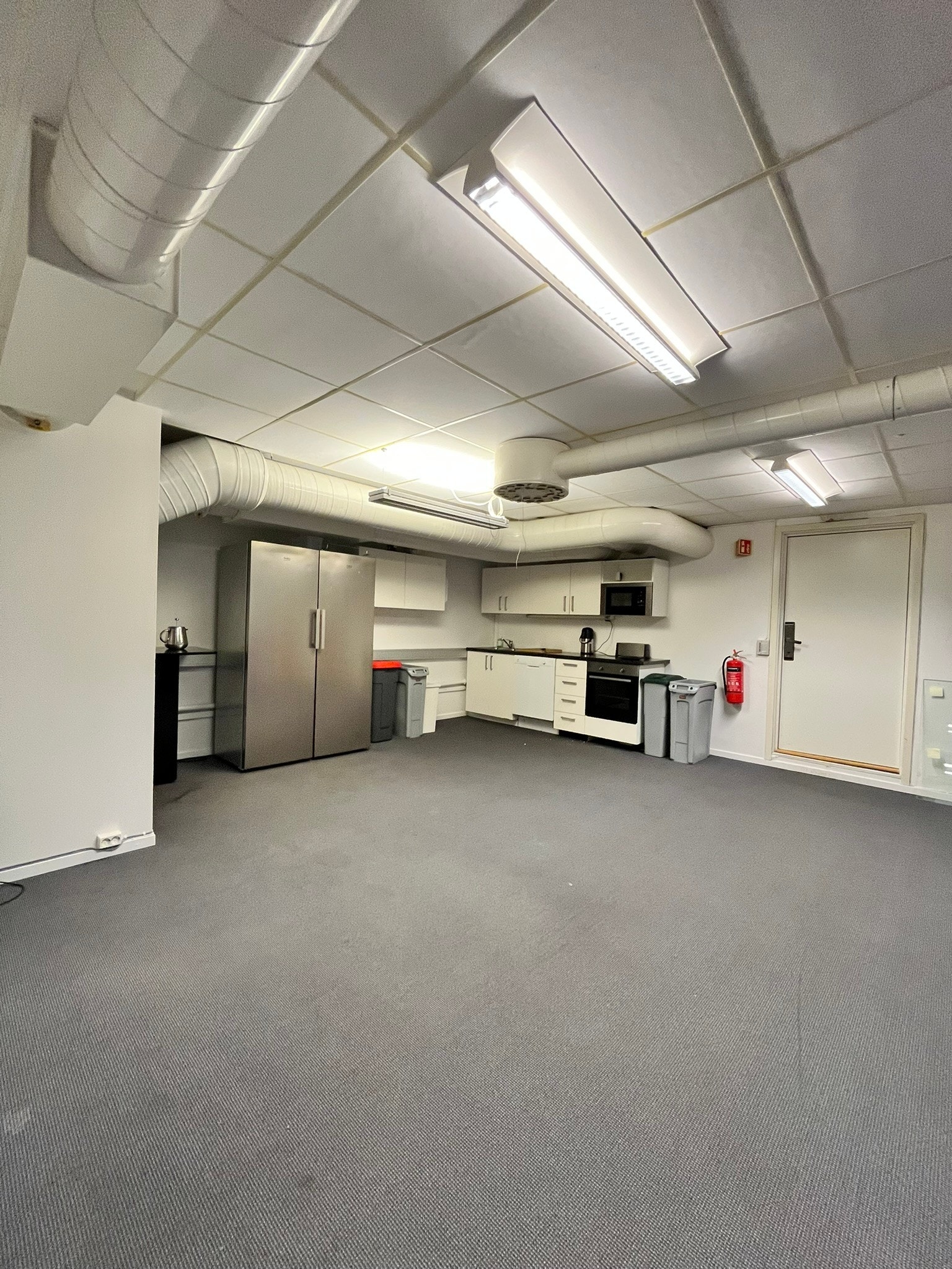 2b01: Eget kjøkken Galleribilde