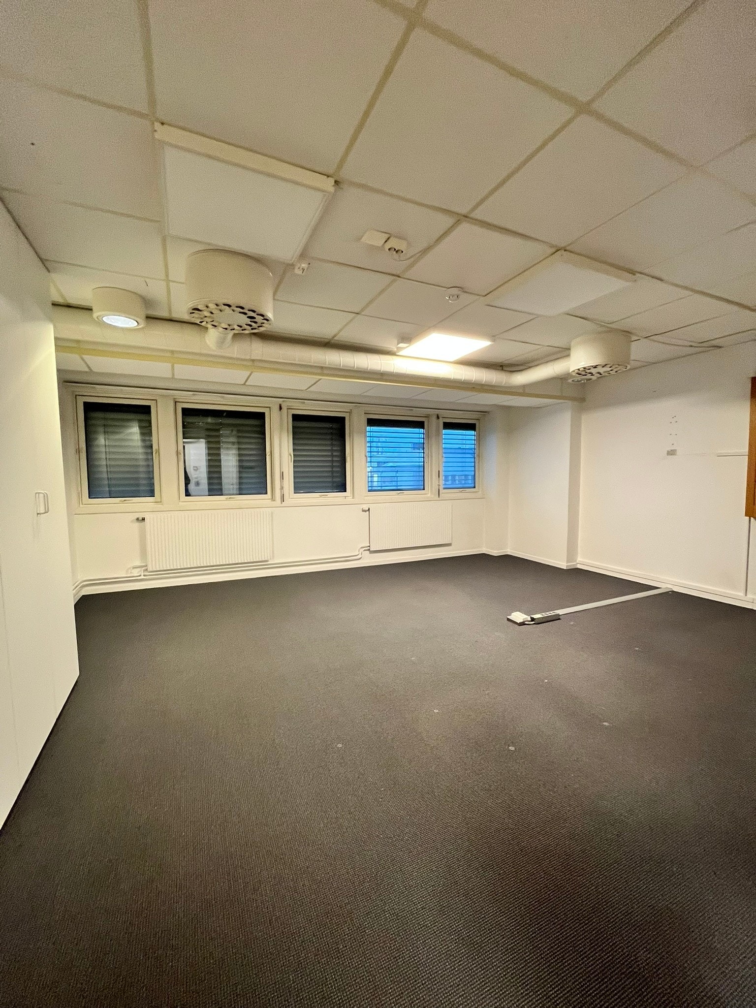 2b01:Stort møterom/kontor Galleribilde