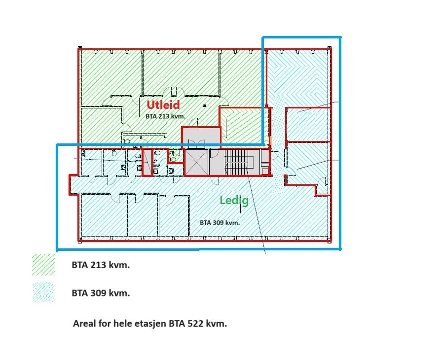 Planskisse en utleid.jpg Galleribilde