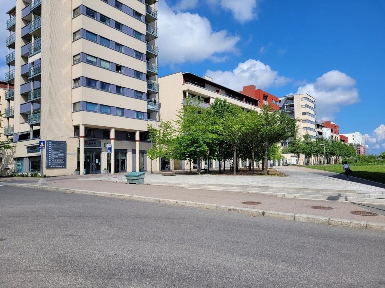 Bilde 1 Galleribilde