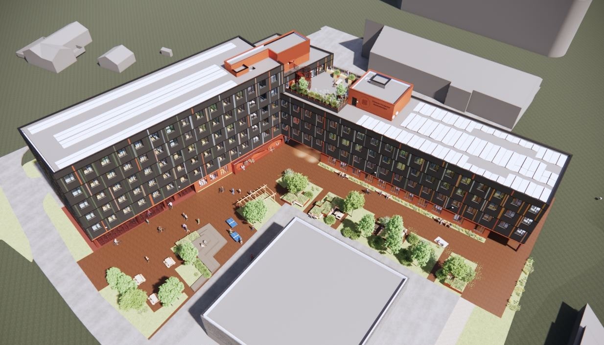 Oversiktsbilde.JPG Galleribilde