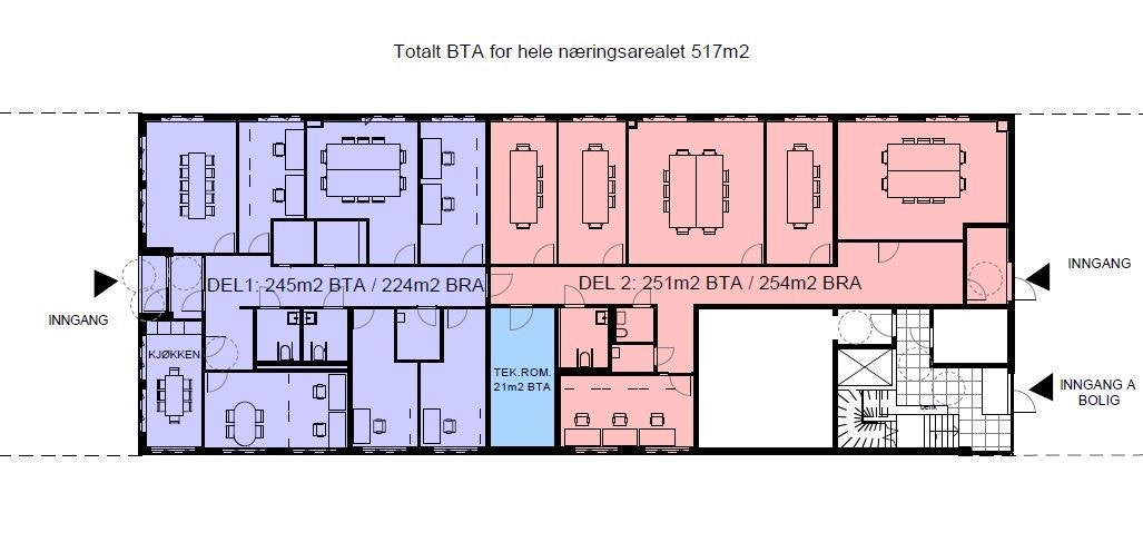 Plantegning alt.2.JPG Galleribilde