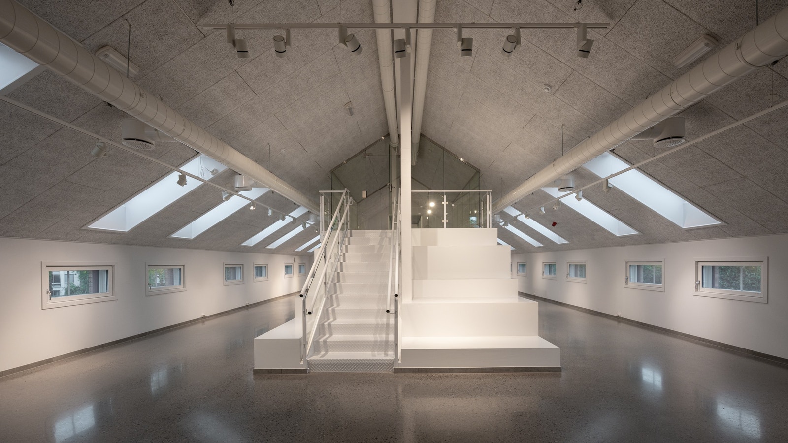 Lokale 2 Galleribilde