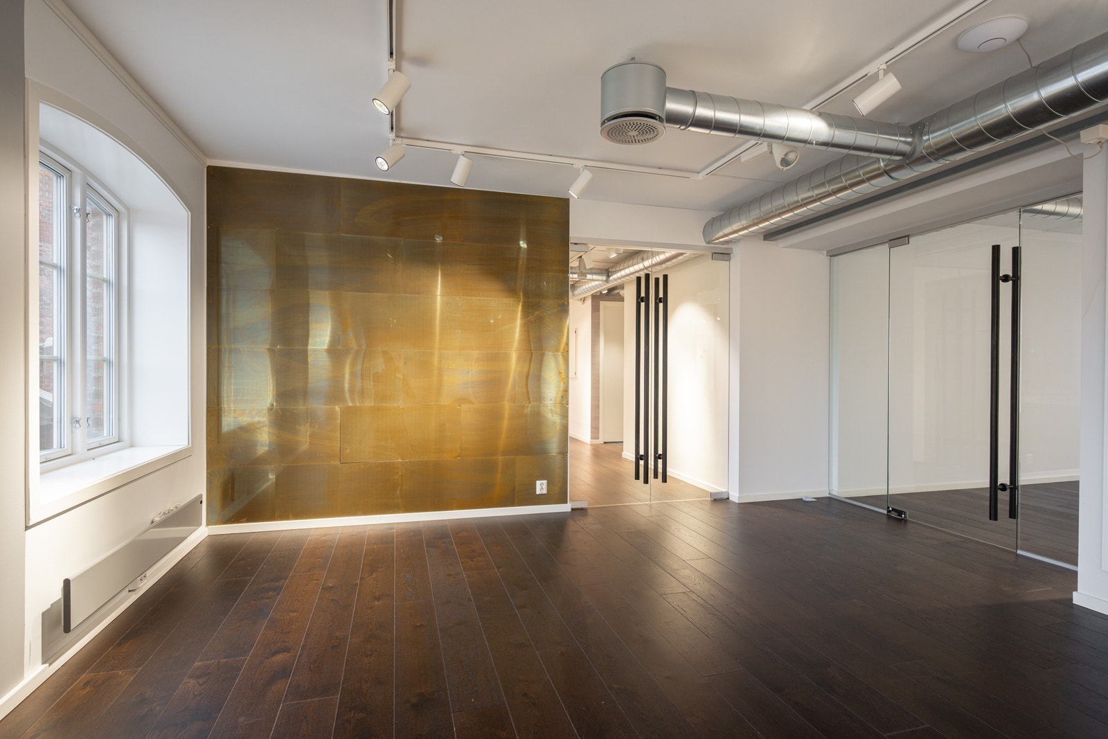 Lokale 1 Galleribilde