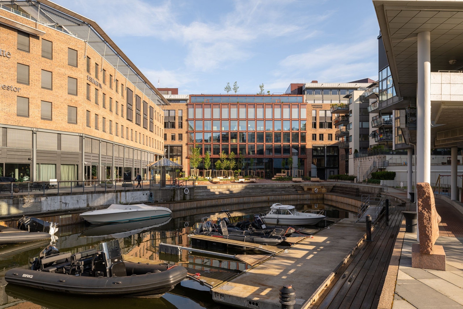 Foto: Dmitry Tkachenko Galleribilde