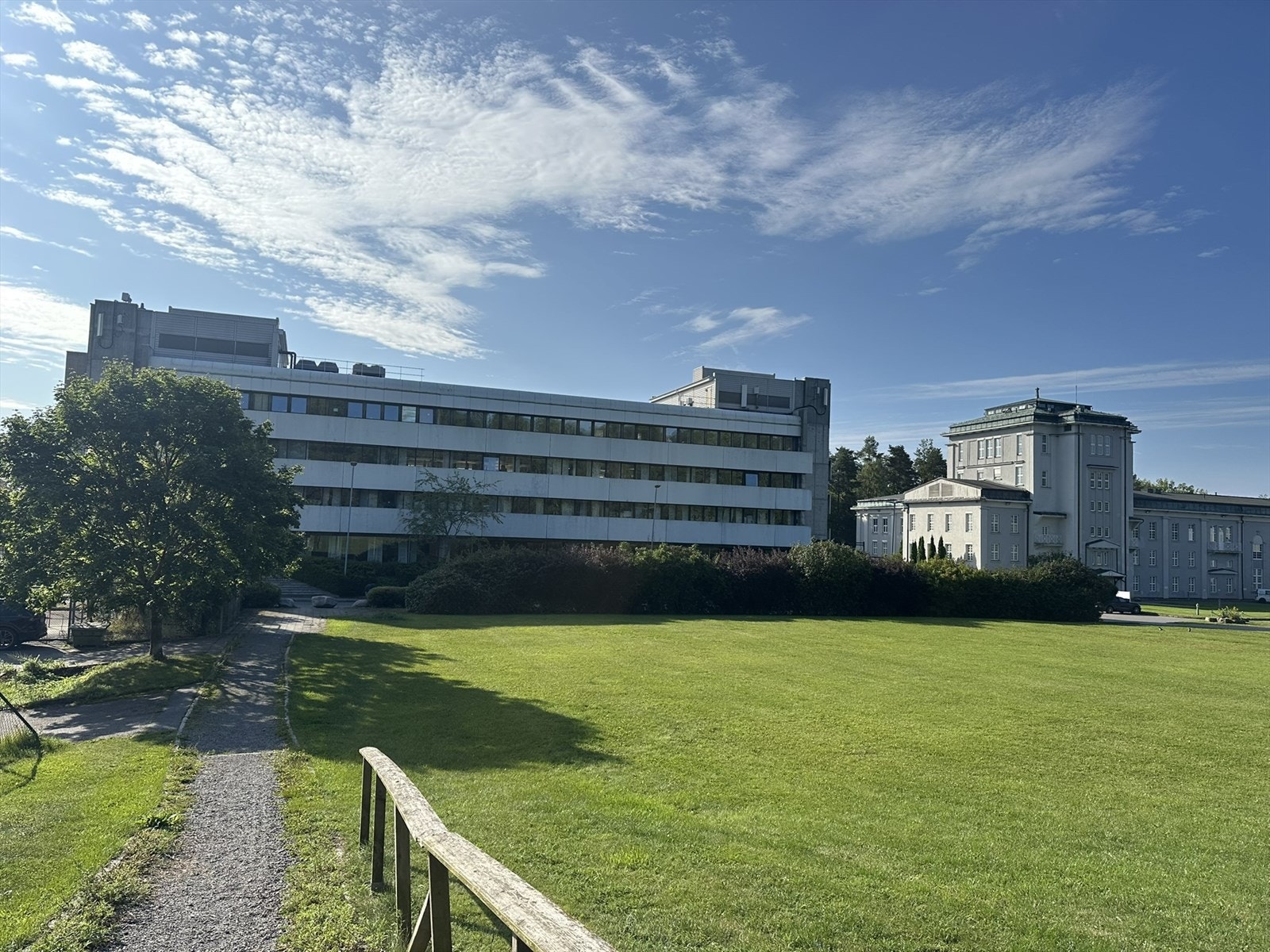 Husebybakken 28B Galleribilde