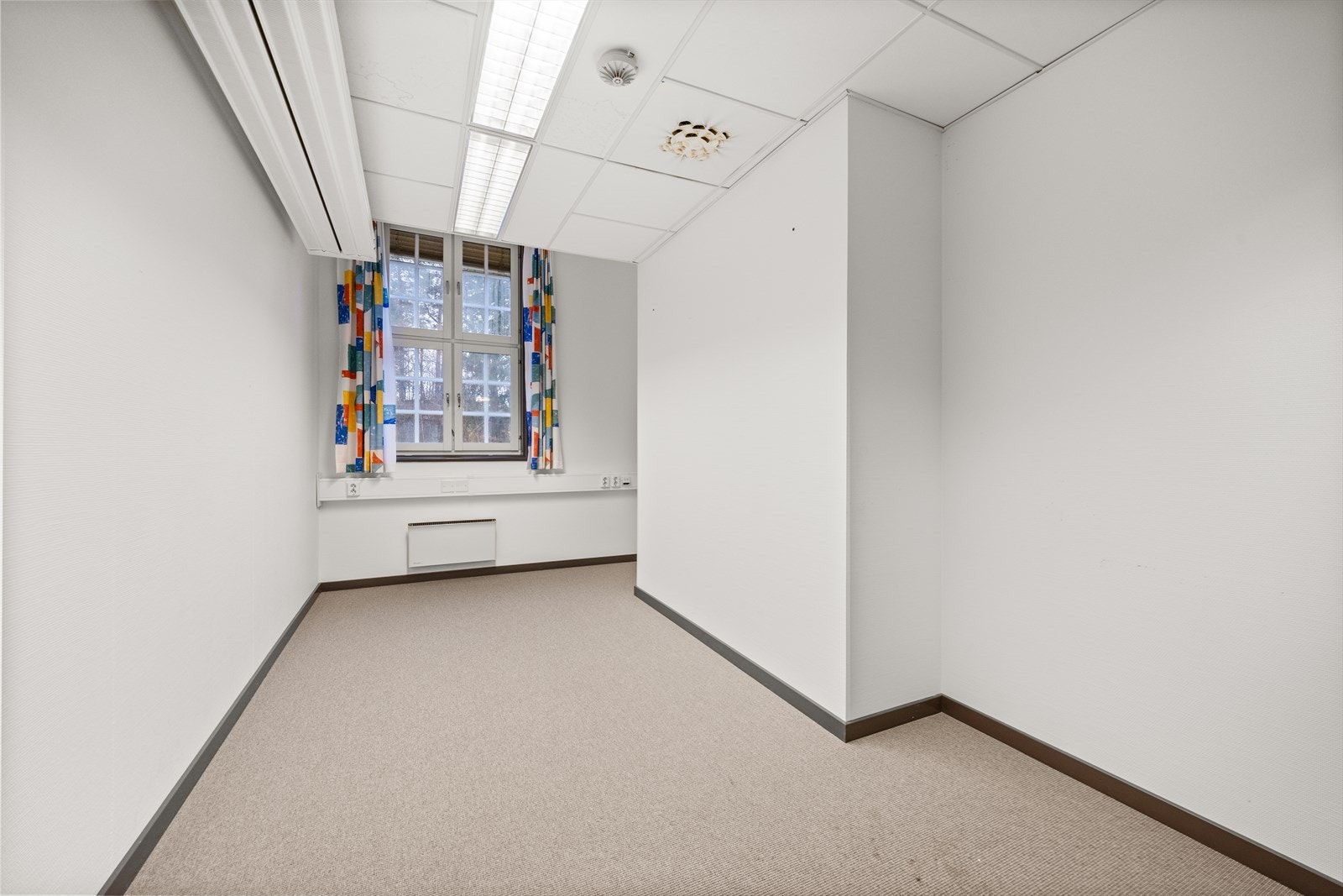 Noreveien 28 Kontorlokaler Galleribilde