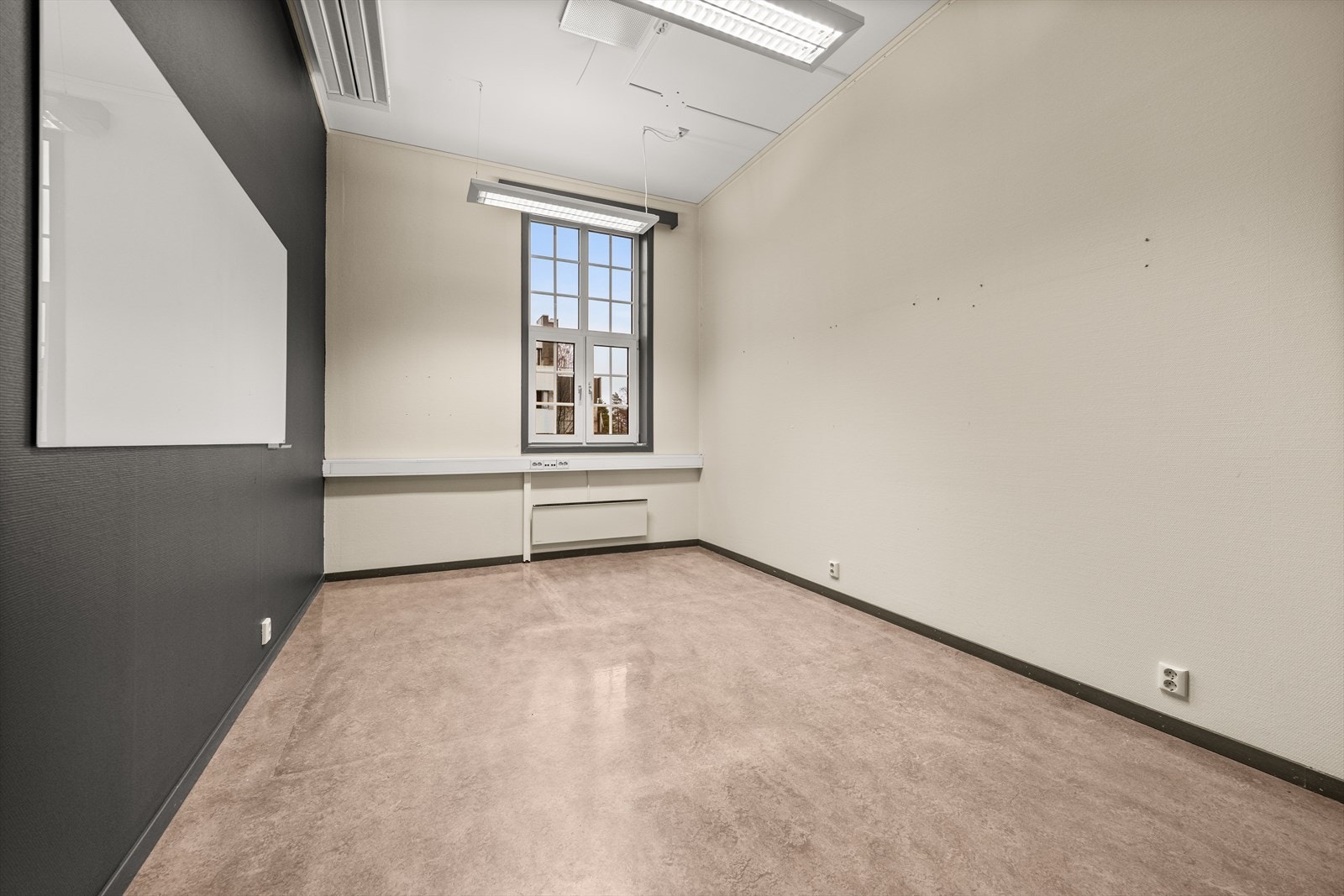 Noreveien 28 Kontorlokaler Galleribilde