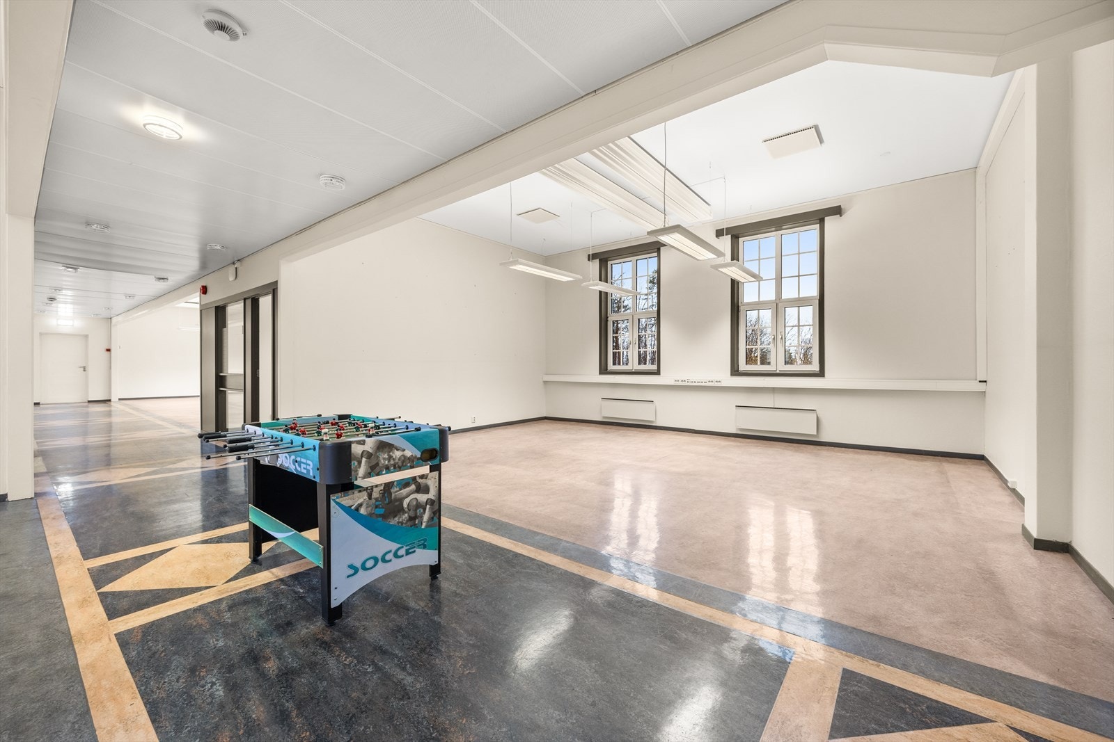 Noreveien 28 Kontorlokaler Galleribilde