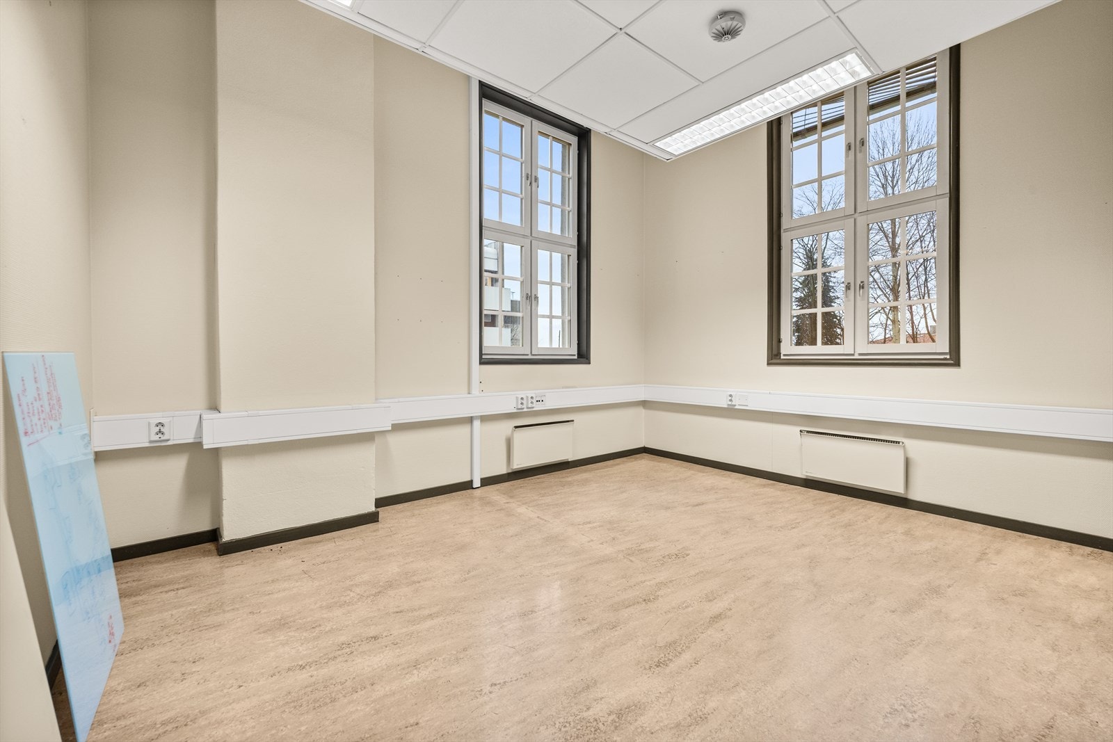 Noreveien 28 Kontorlokaler Galleribilde