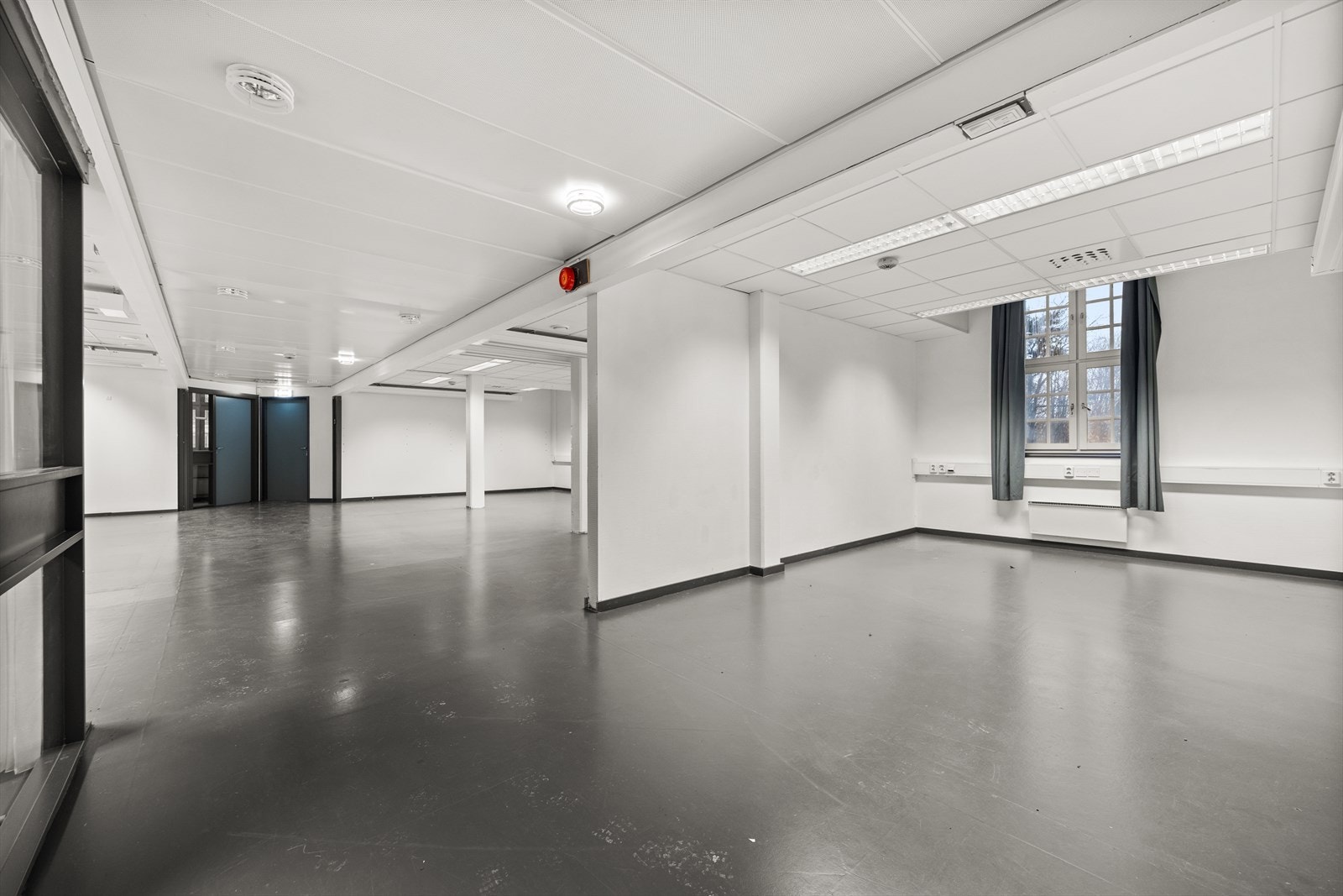 Noreveien 28 Kontorlokaler Galleribilde