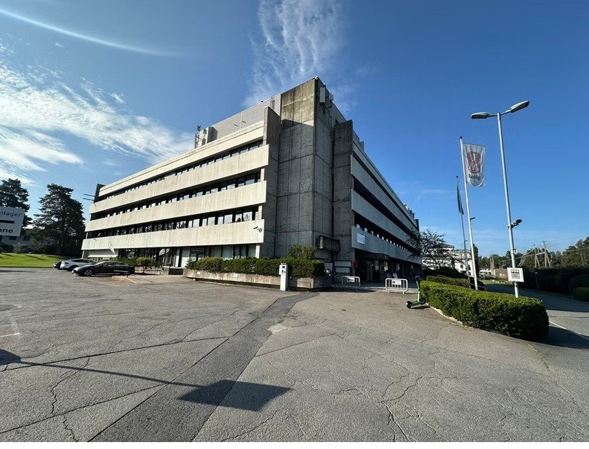 Husebybakken 28B Galleribilde