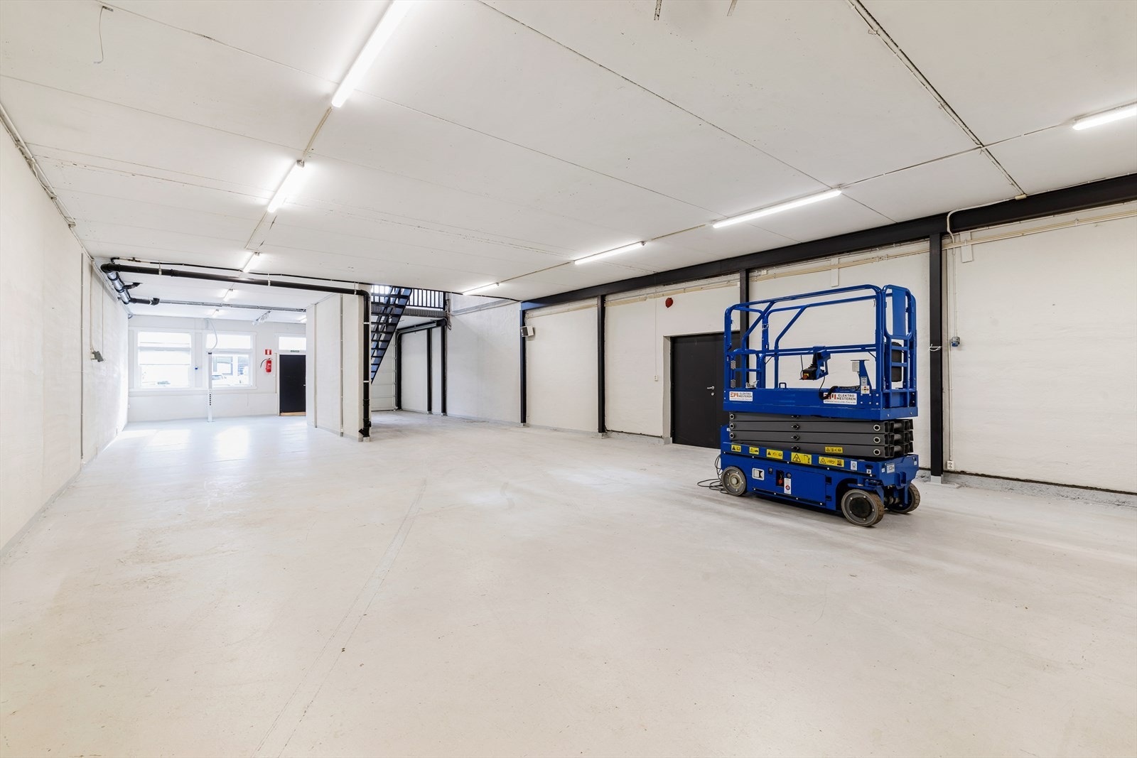 0Q1A4816.jpg Galleribilde