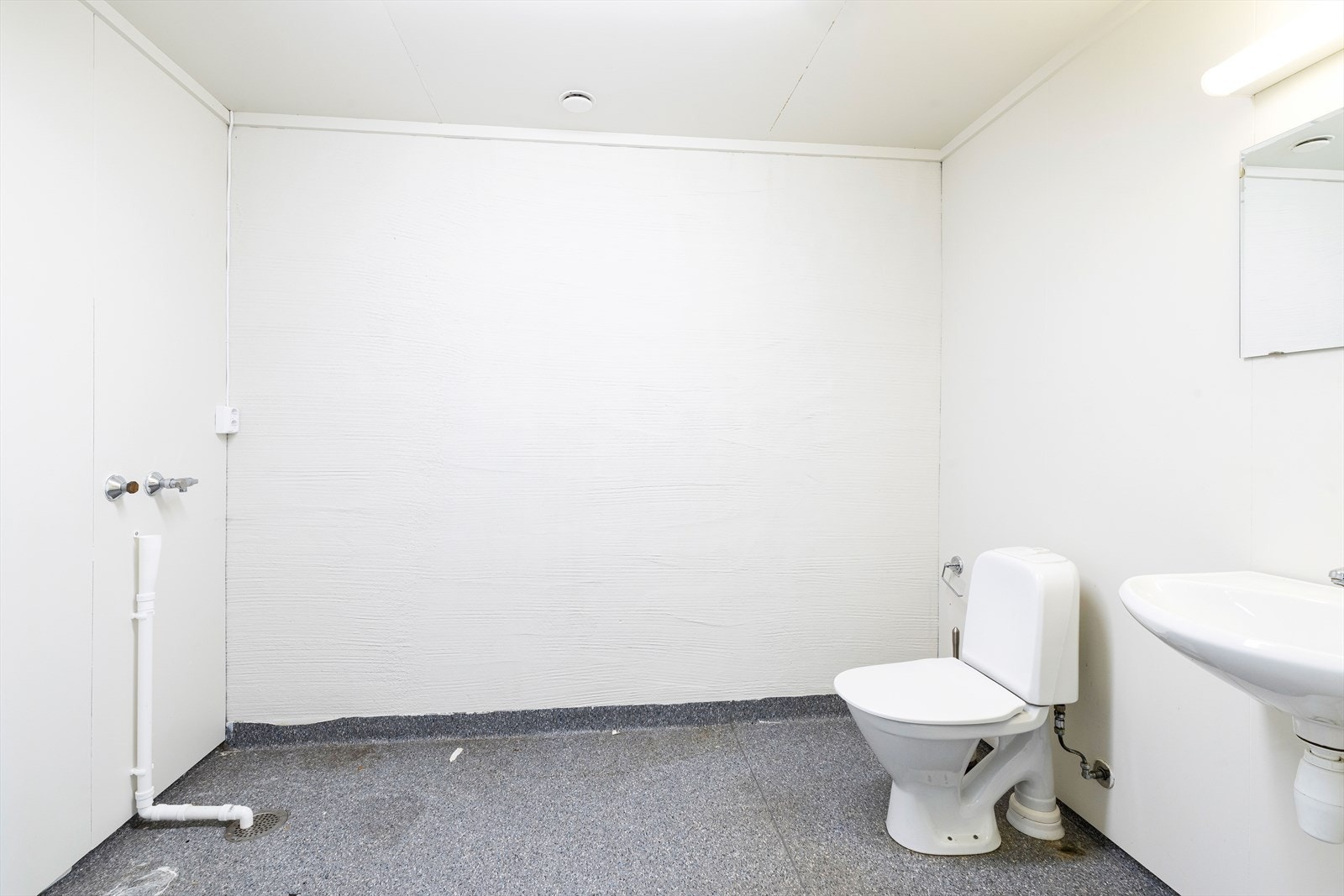 0Q1A4845.jpg Galleribilde