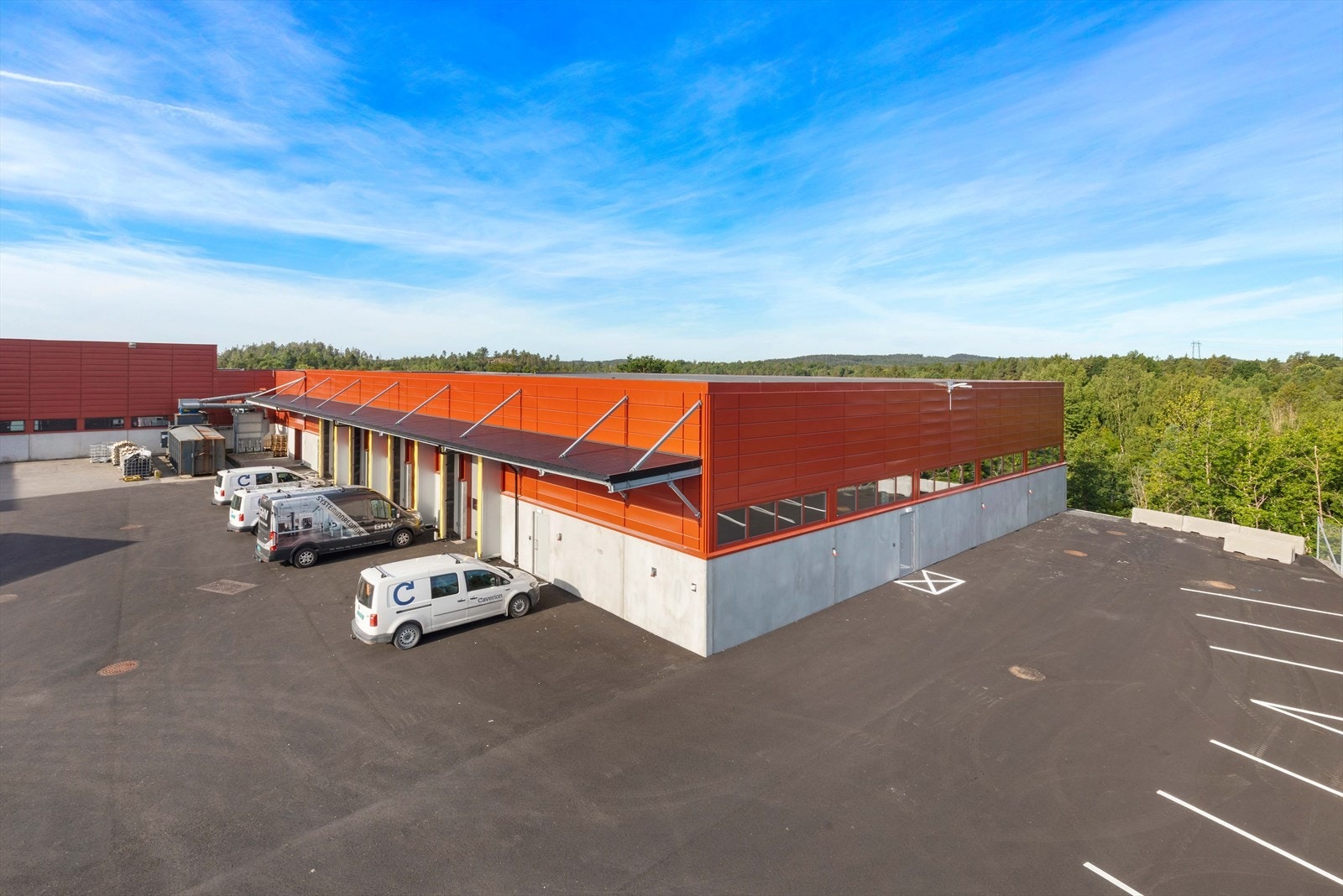 objpict_50676319125763_0.jpg Galleribilde