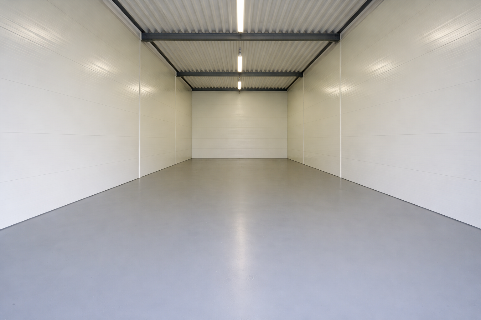 Lagerseksjon fra ut til inn..png Galleribilde