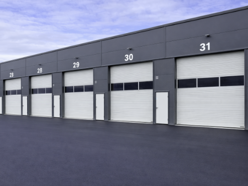 Lagerseksjon nr 29.png Galleribilde