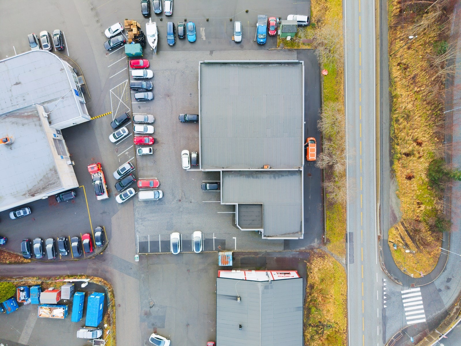 DJI 20251217120757 0489 D Galleribilde