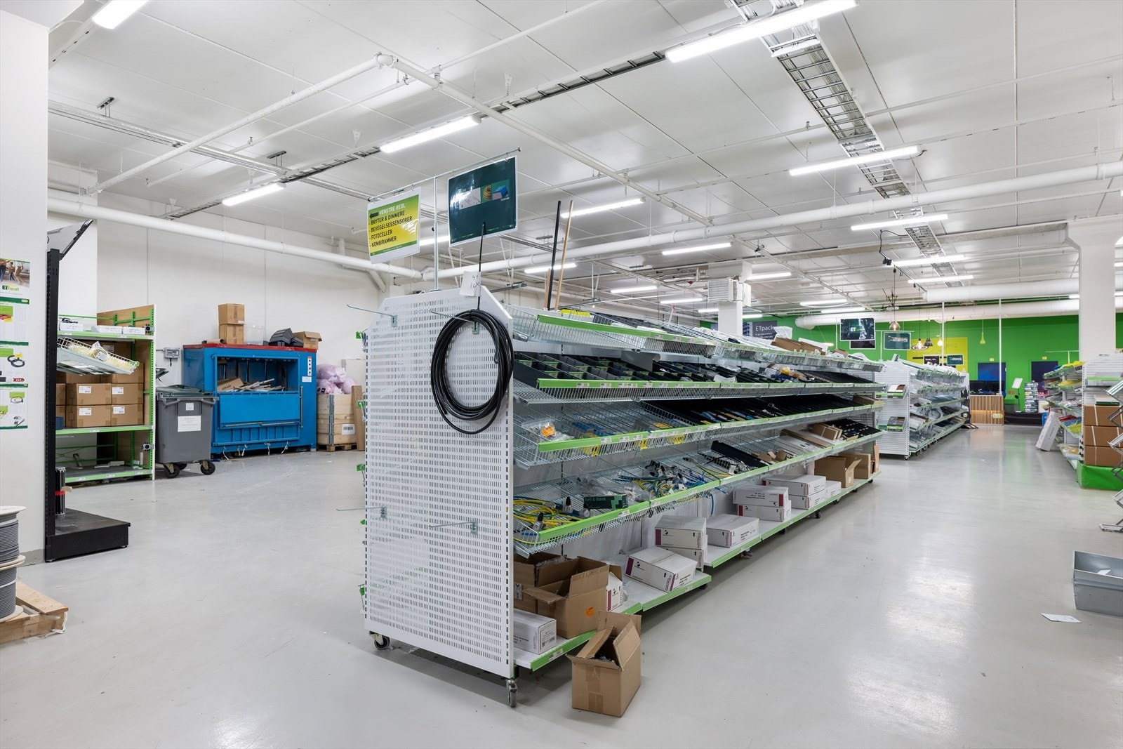 DSC 8857 Galleribilde