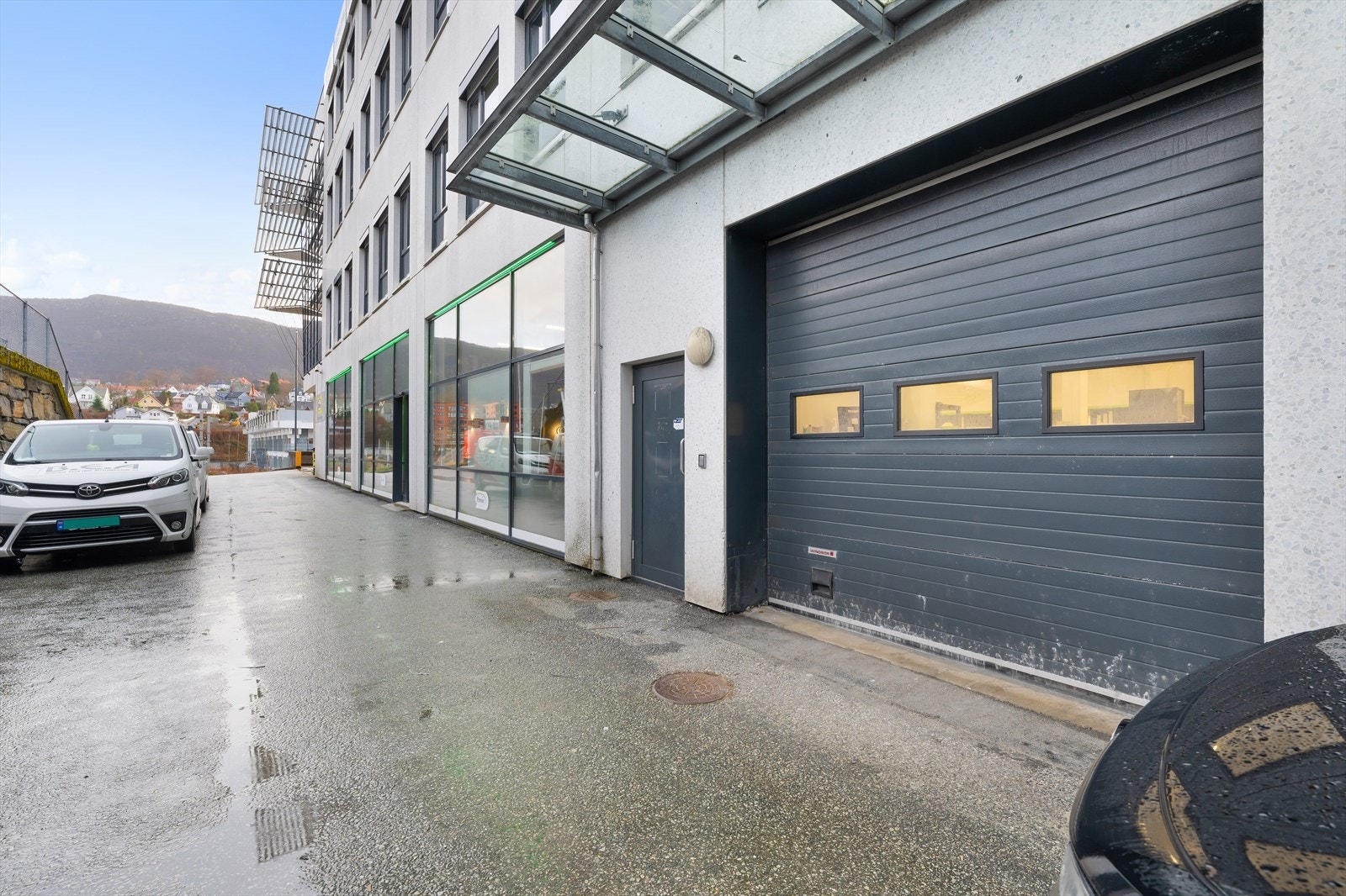 DSC 8881 Galleribilde