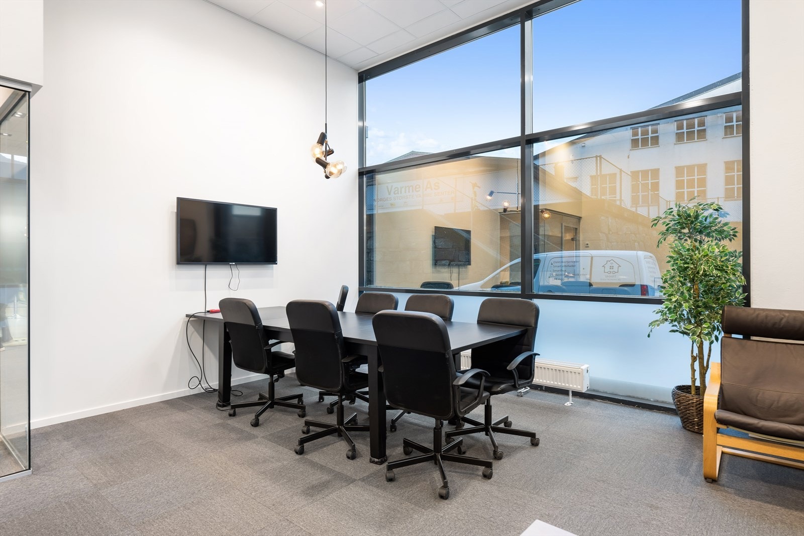 DSC 8824 Galleribilde