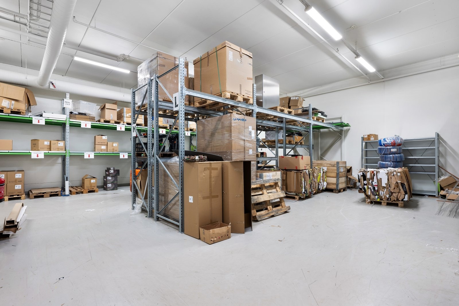 DSC 8863 Galleribilde