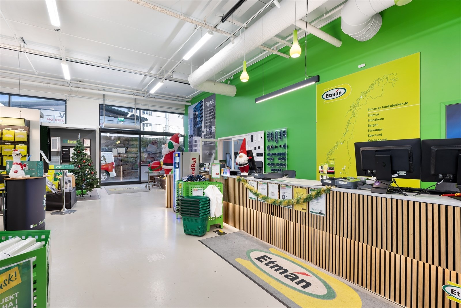 DSC 8872 Galleribilde