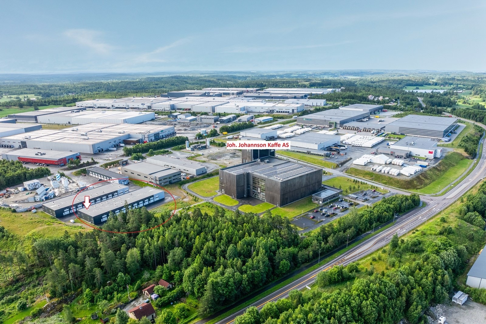 objpict_1760936596503_0.jpg Galleribilde