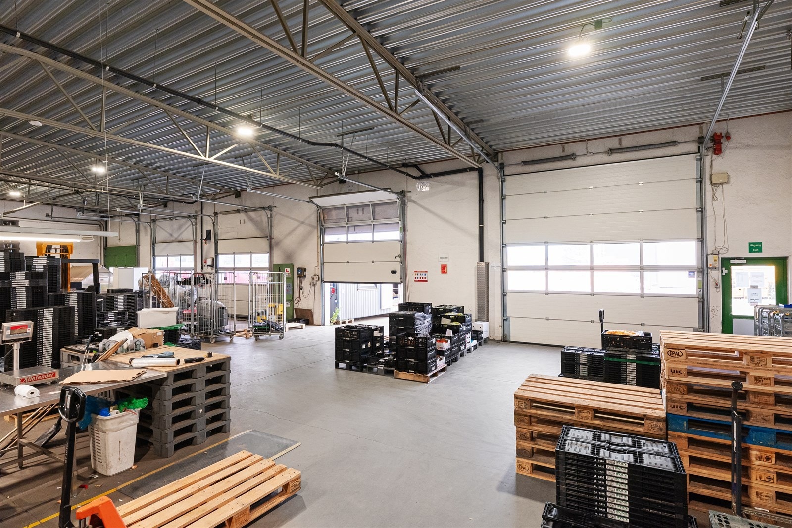 DSCF9604.jpg Galleribilde