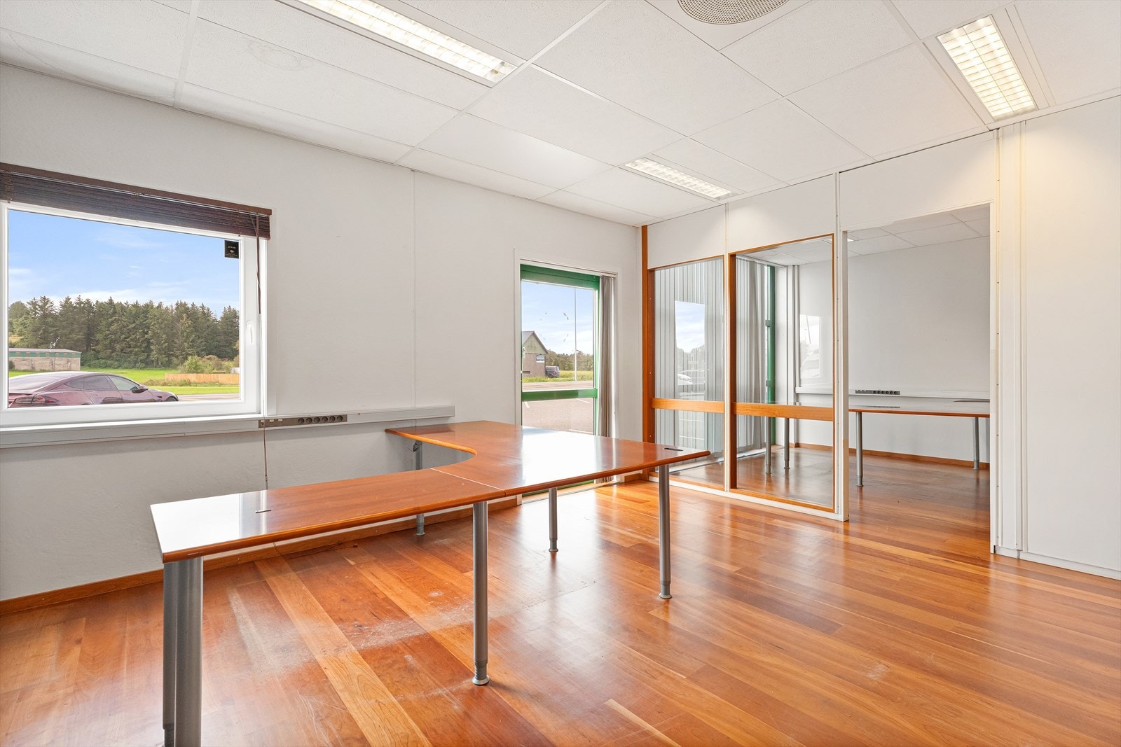 DSCF9590.jpg Galleribilde